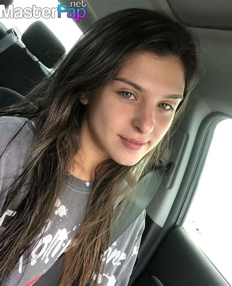 leah gotti onlyfans|Find Leah Gotti Onlyfans